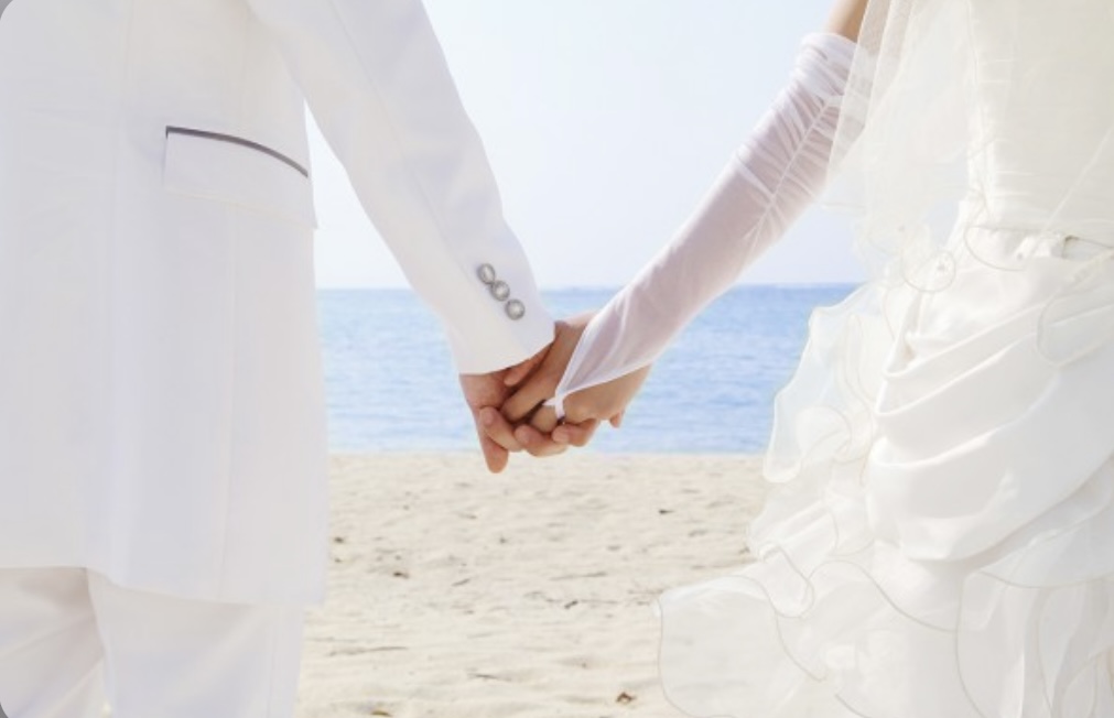 結婚相談所なんて入る価値なし！！